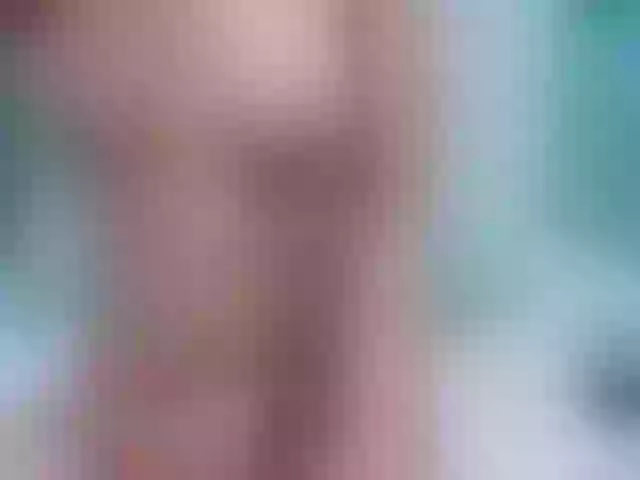 Live sex webcam photo for Kinkykiitty #252469638