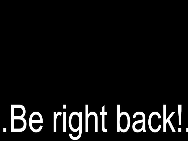 Live sex webcam photo for samantasmithh #263004630