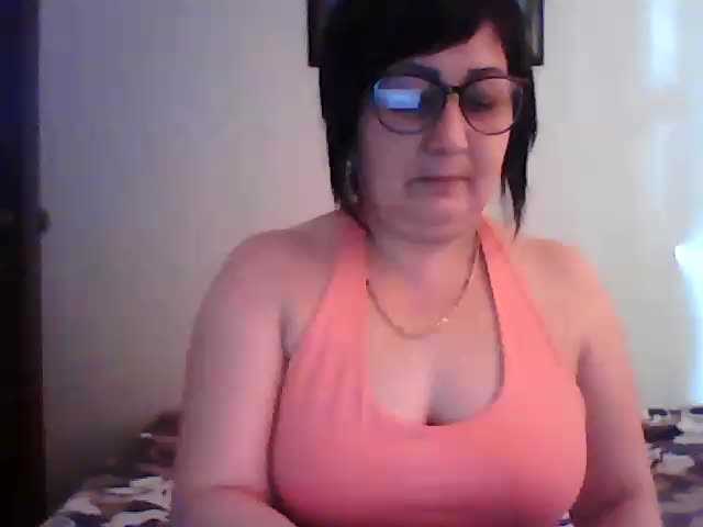 Live sex webcam photo for Merryhote #240951964