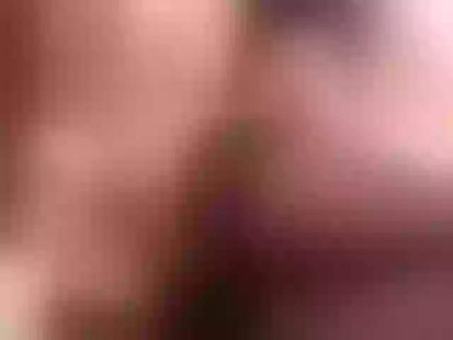 Live sex webcam photo for Opheliaxs #242547392