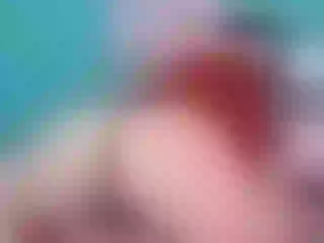 Live sex webcam photo for brandiconnors #252417740