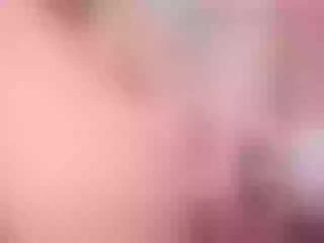 Live sex webcam photo for RedjinaAngel #254839484