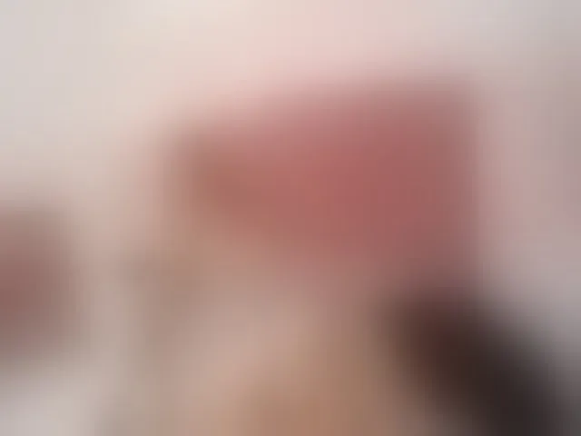 Live sex webcam photo for Keirab #258715806