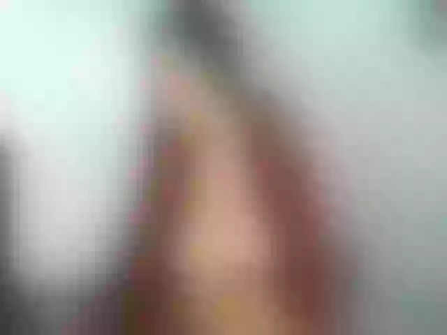 Live sex webcam photo for DollErotic69 #263842706