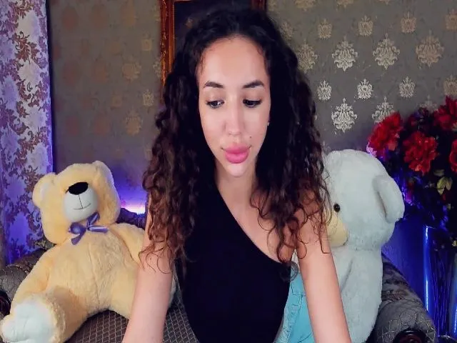 Live sex webcam photo for Simba_Leo #252888235