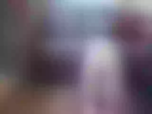 Live sex webcam photo for SunnyAnna4u #254035941
