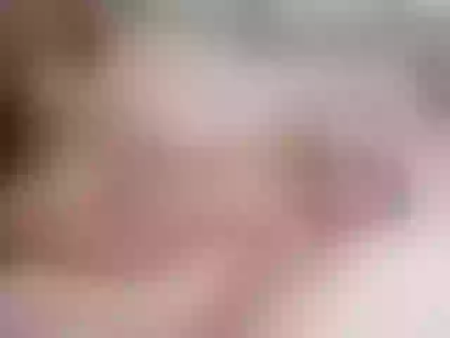 Live sex webcam photo for LeksWest #258043596