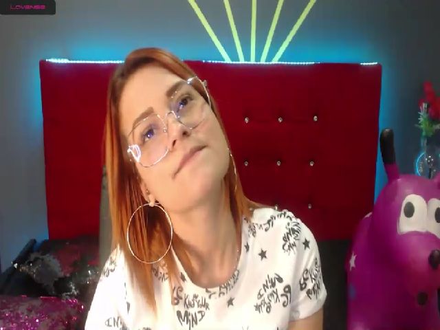 Live sex webcam photo for Carla_adams #253354988