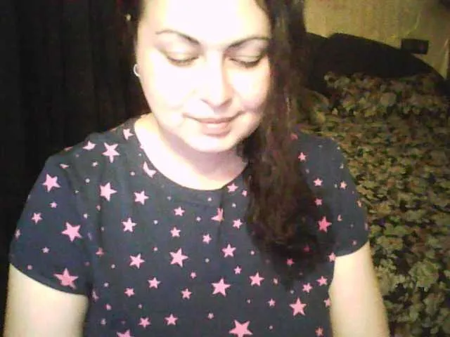 Live sex webcam photo for gospoja69 #245562713