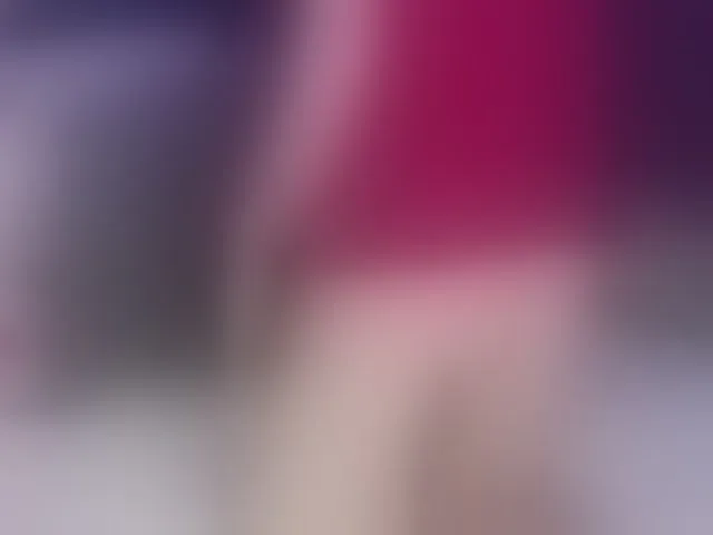 Live sex webcam photo for Alexajoyy #253204640