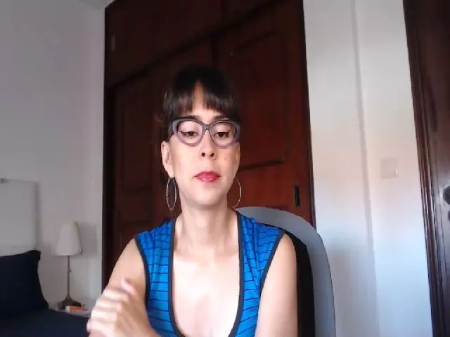 Live sex webcam photo for Evansdani18 #263682774