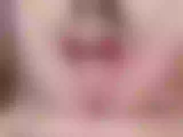 Live sex webcam photo for AfinaVI #241048357