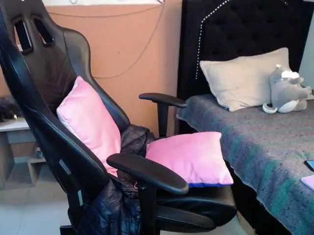 Live sex webcam photo for melanyissabel #245428622