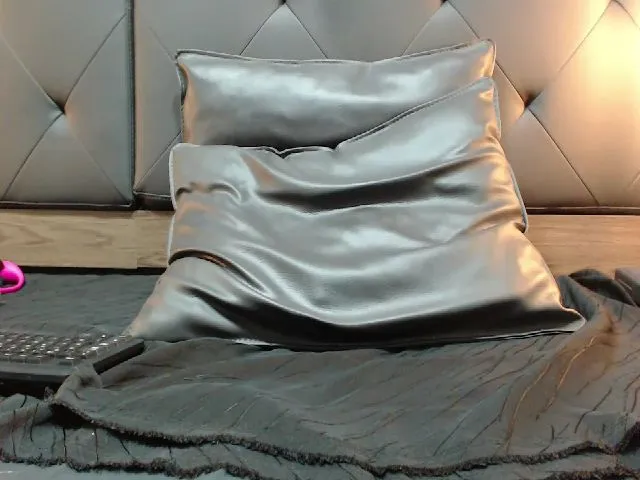 Live sex webcam photo for AnaSaenz #255789970