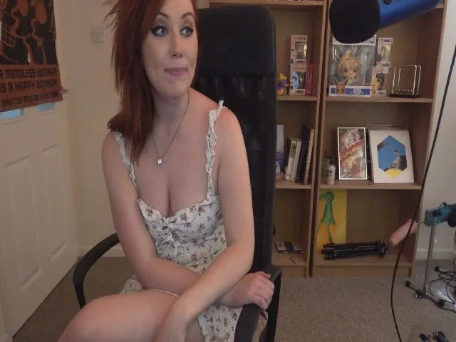 Live sex webcam photo for AutomicBlue #264228032