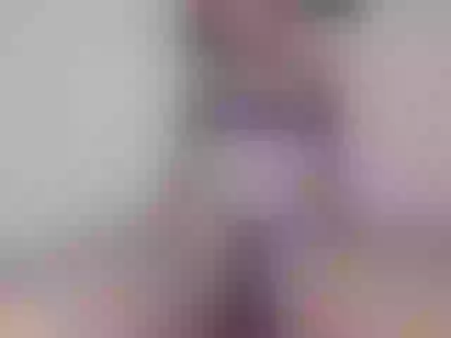 Live sex webcam photo for Mari999X #240992802
