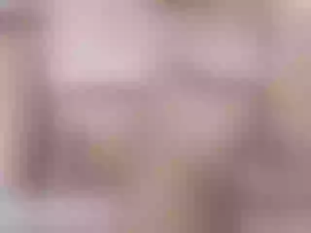 Live sex webcam photo for Alebix19 #245512367
