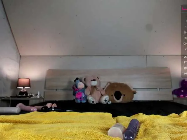 Live sex webcam photo for nicehotjob #241985303