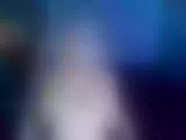 Live sex webcam photo for AnettiRose #241041687