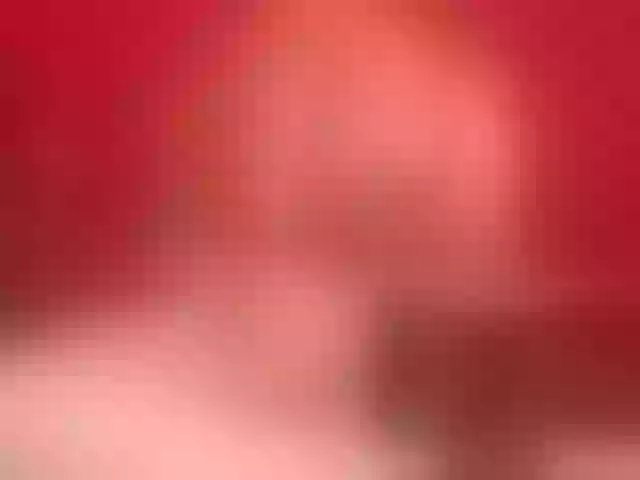 Live sex webcam photo for Sugary4YOU #245122361
