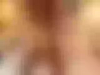 Live sex webcam photo for mhariangel #252051213