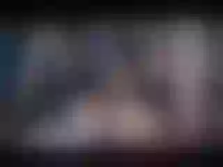Live sex webcam photo for apamatska #240503279