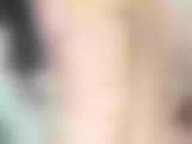 Live sex webcam photo for StormiSquirt #262164589