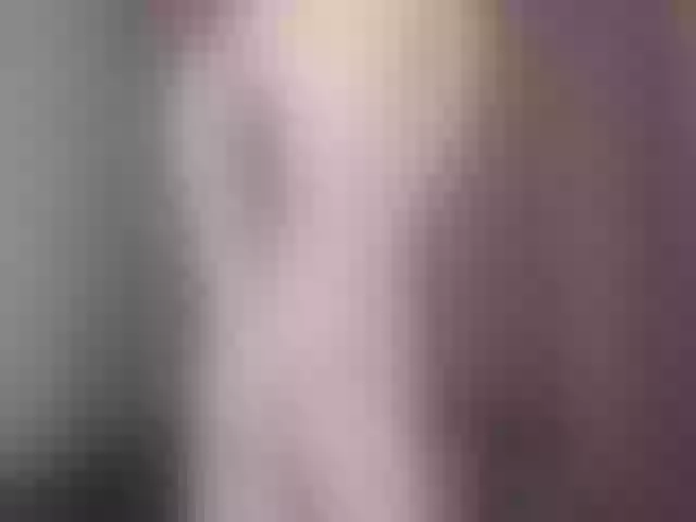 Live sex webcam photo for HotSwJenna #255806015