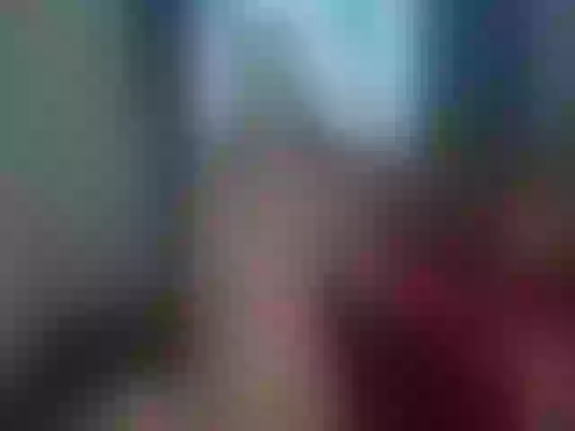 Live sex webcam photo for MaryKent #263590192