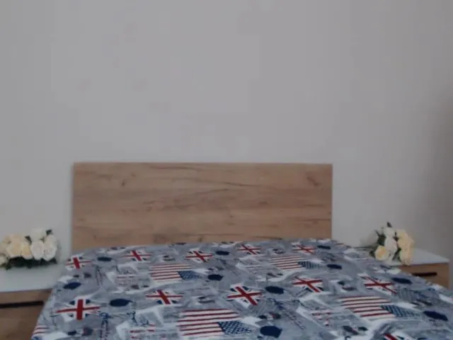 Live sex webcam photo for Orgasm_Me #262259833