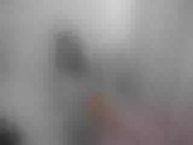 Live sex webcam photo for Marianviolet #255541953