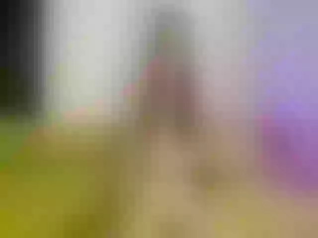 Live sex webcam photo for Atlanna #252552954