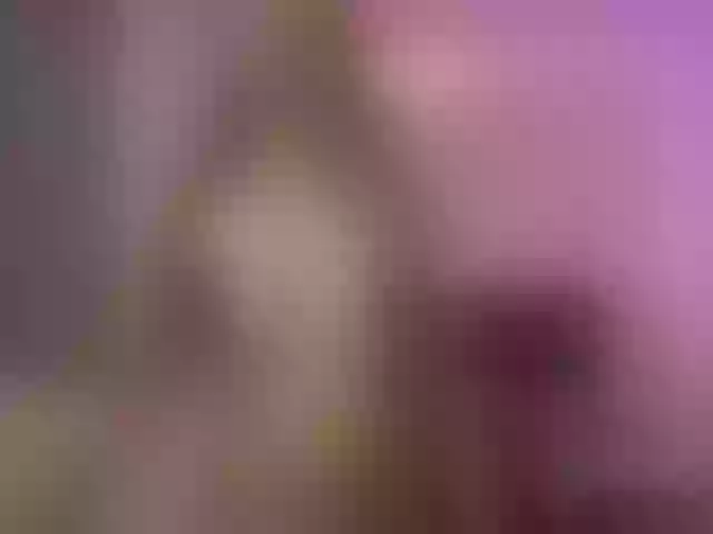 Live sex webcam photo for Lunahot48 #260018769