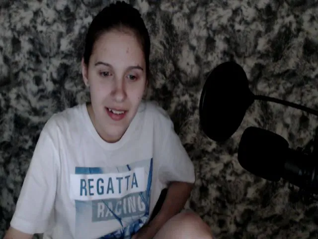 Live sex webcam photo for HISOKAMORROW_ #259034007