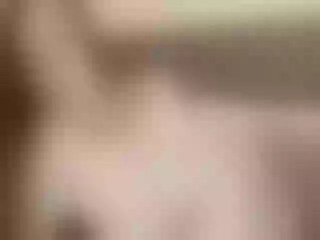 Live sex webcam photo for Moral_core #260664884