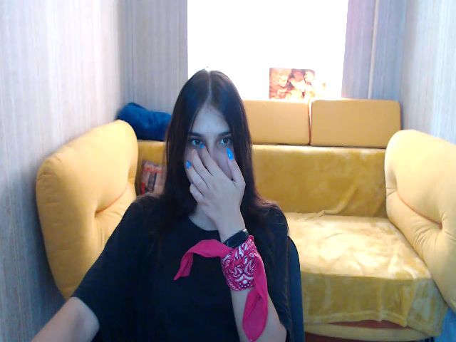 Live sex webcam photo for Areissa #255633602