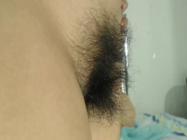 Live sex webcam photo for Sweet_barbiie #262450172