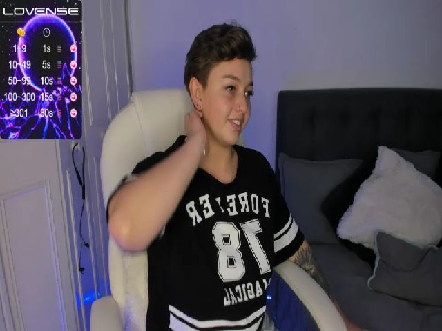 Live sex webcam photo for SalemJimenez #261854070