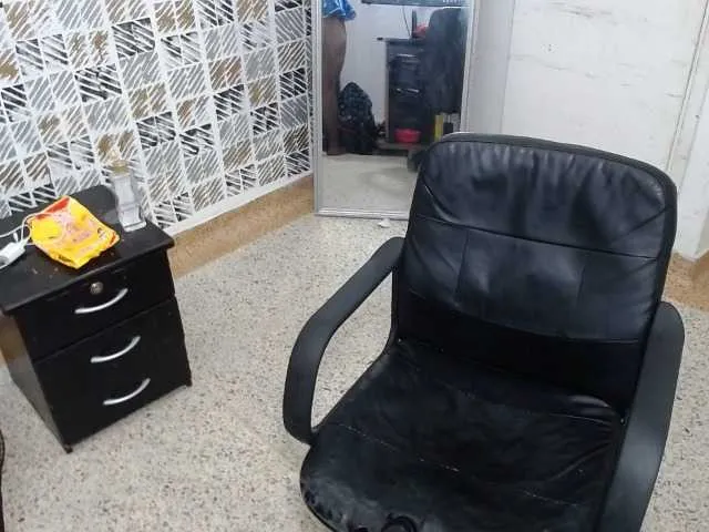Live sex webcam photo for momlatin #246841112