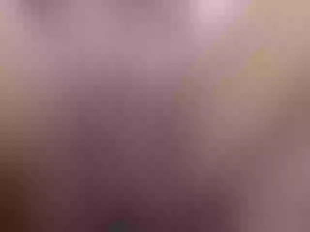 Live sex webcam photo for boundlessfu #241349939