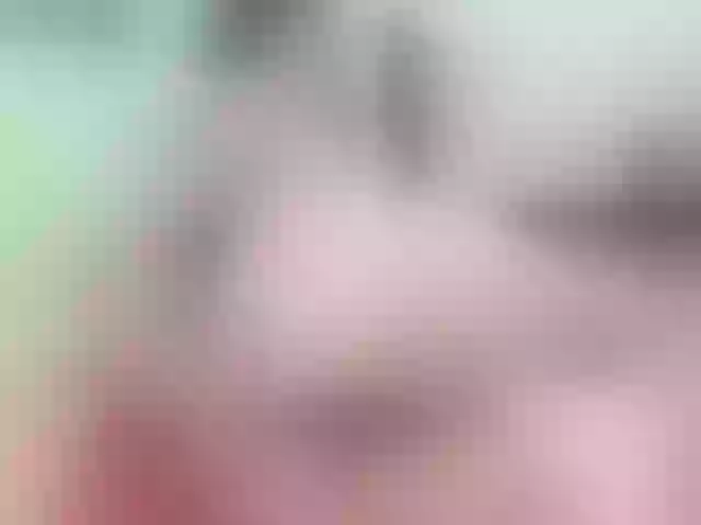 Live sex webcam photo for EvaCollins #241168314