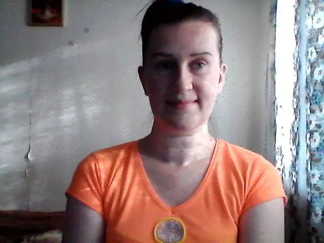 Live sex webcam photo for Sosweetbaby #256329905