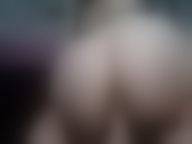 Live sex webcam photo for ETHANJARA #262326830