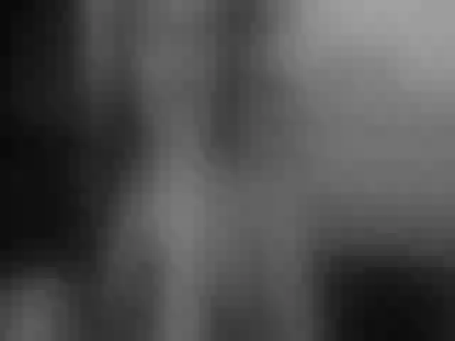 Live sex webcam photo for Valeriafiery #253241986