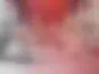 Live sex webcam photo for sweetslaveank #240802071