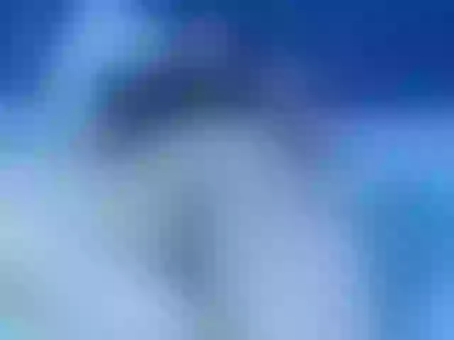 Live sex webcam photo for momlatin #241242380
