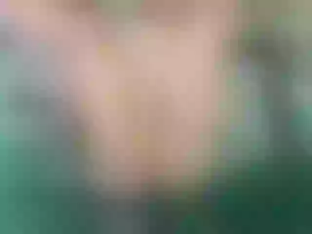 Live sex webcam photo for SandraDiRose1 #253823663