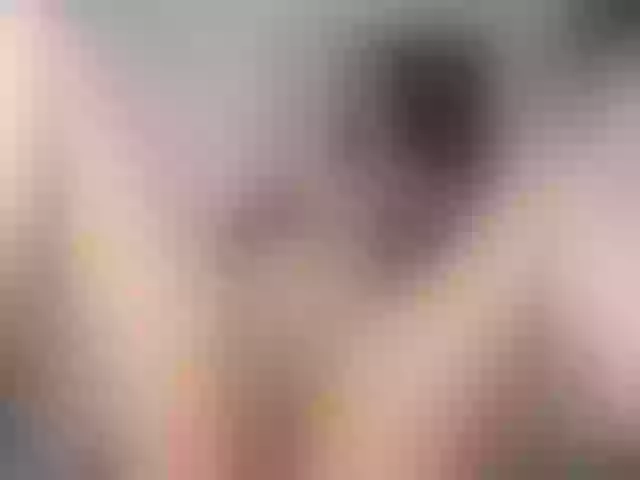 Live sex webcam photo for Thaunhty #253200358