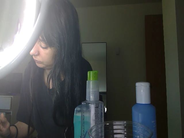 Live sex webcam photo for LilithLucid #261626722