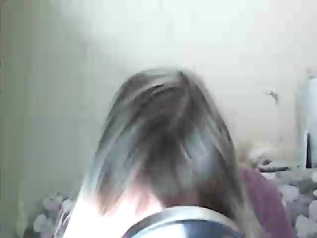 Live sex webcam photo for GuiltyKitty #264231014